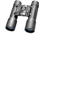 Barska - Barska 16X32 
